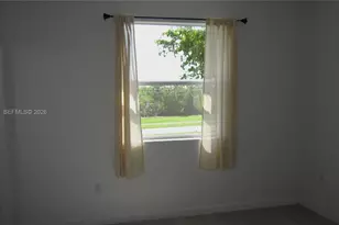 1501 SE 27th Rd, Homestead, FL 33035 - Photo 11