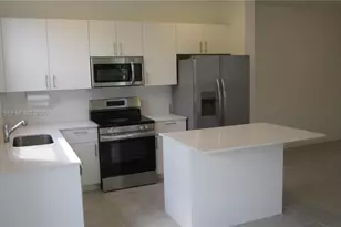1501 SE 27th Rd, Homestead, FL 33035 - Photo 3