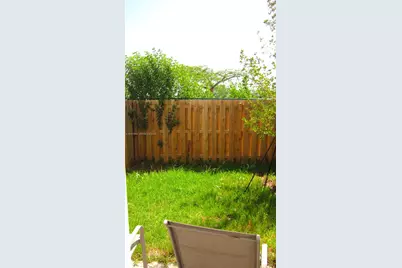 1501 SE 27th Rd #1501, Homestead, FL 33035 - Photo 19