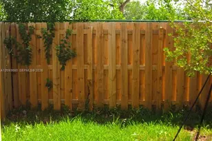1501 SE 27th Rd, Homestead, FL 33035 - Photo 19