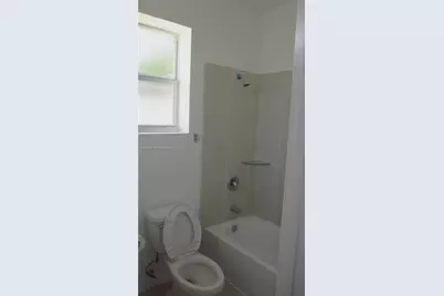 1501 SE 27th Rd #1501, Homestead, FL 33035 - Photo 17