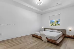 12733 SW 210th Terrace, Miami, FL 33177 - Photo 29