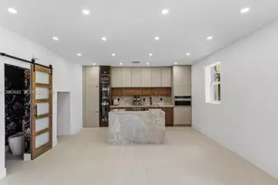 12733 SW 210th Terrace, Miami, FL 33177 - Photo 9