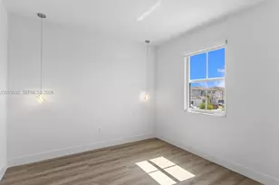 12733 SW 210th Terrace, Miami, FL 33177 - Photo 37