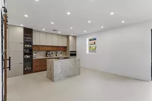 12733 SW 210th Terrace, Miami, FL 33177 - Photo 15