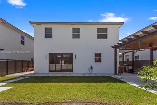 12733 SW 210th Terrace, Miami, FL 33177 - Photo 19