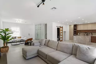 12733 SW 210th Terrace, Miami, FL 33177 - Photo 7