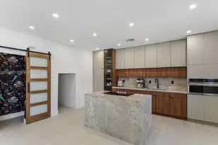 12733 SW 210th Terrace, Miami, FL 33177 - Photo 13