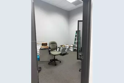 11010 NW 30th St, Doral, FL 33172 - Photo 9