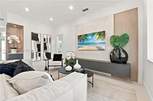 16012 Opal Creek Dr, Weston, FL 33331 - Photo 13