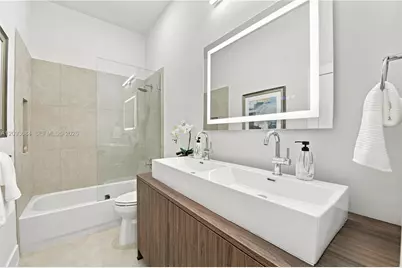 16012 Opal Creek Dr, Weston, FL 33331 - Photo 27
