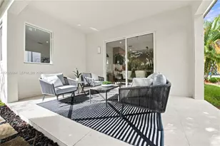 16012 Opal Creek Dr, Weston, FL 33331 - Photo 31
