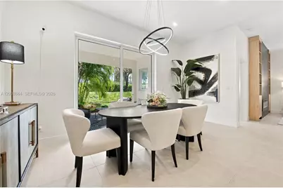 16012 Opal Creek Dr, Weston, FL 33331 - Photo 11