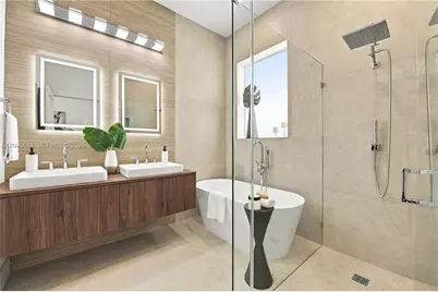 16012 Opal Creek Dr, Weston, FL 33331 - Photo 21