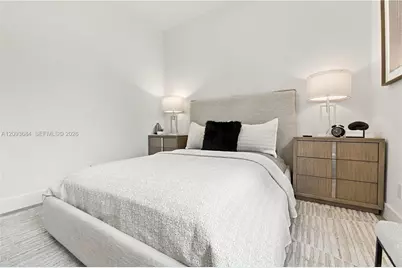 16012 Opal Creek Dr, Weston, FL 33331 - Photo 23