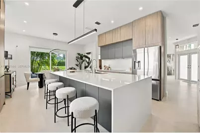 16012 Opal Creek Dr, Weston, FL 33331 - Photo 9