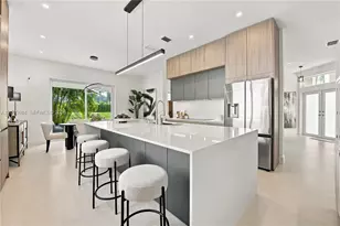 16012 Opal Creek Dr, Weston, FL 33331 - Photo 9