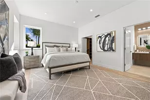 16012 Opal Creek Dr, Weston, FL 33331 - Photo 17
