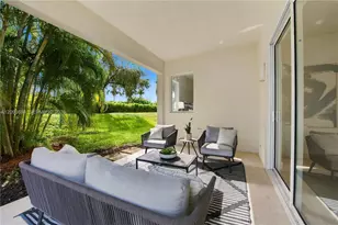 16012 Opal Creek Dr, Weston, FL 33331 - Photo 29
