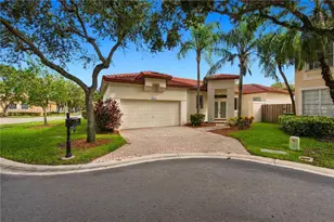 16012 Opal Creek Dr, Weston, FL 33331 - Photo 1
