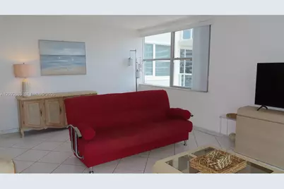 5750 Collins Ave #11K, Miami Beach, FL 33140 - Photo 11