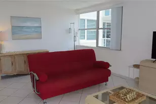 5750 Collins Ave, Miami Beach, FL 33140 - Photo 11