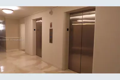 5750 Collins Ave #11K, Miami Beach, FL 33140 - Photo 19