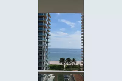 5750 Collins Ave #11K, Miami Beach, FL 33140 - Photo 7