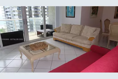 5750 Collins Ave #11K, Miami Beach, FL 33140 - Photo 5