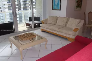 5750 Collins Ave, Miami Beach, FL 33140 - Photo 5
