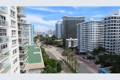 5750 Collins Ave #11K, Miami Beach, FL 33140 - Photo 9