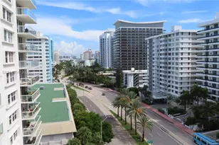 5750 Collins Ave, Miami Beach, FL 33140 - Photo 9
