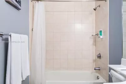 2280 SW 32nd Ave #213, Miami, FL 33145 - Photo 19