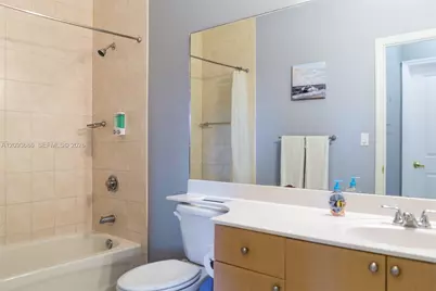 2280 SW 32nd Ave #213, Miami, FL 33145 - Photo 17