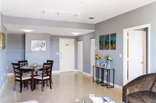 2280 SW 32nd Ave, Miami, FL 33145 - Photo 3