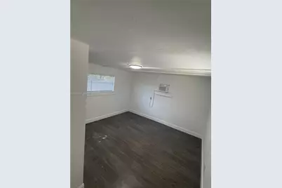 13380 SW 9th St #13380, Davie, FL 33325 - Photo 9