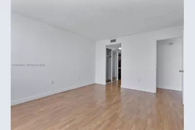 18021 Biscayne Blvd #603, Aventura, FL 33160 - Photo 17