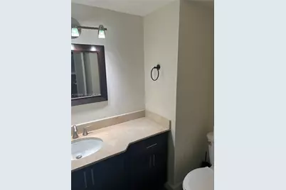 18021 Biscayne Blvd #603, Aventura, FL 33160 - Photo 23