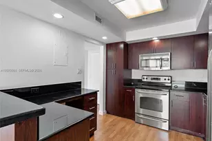 18021 Biscayne Blvd, Aventura, FL 33160 - Photo 3
