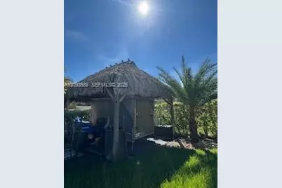 8325 SW 164th Ter, Palmetto Bay, FL 33157 - Photo 21