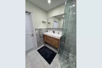 8325 SW 164th Ter, Palmetto Bay, FL 33157 - Photo 7