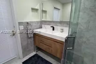 8325 SW 164th Terrace, Palmetto Bay, FL 33157 - Photo 7