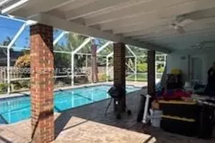 8325 SW 164th Terrace, Palmetto Bay, FL 33157 - Photo 19