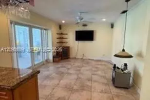 8325 SW 164th Terrace, Palmetto Bay, FL 33157 - Photo 3