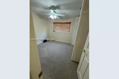 8325 SW 164th Ter, Palmetto Bay, FL 33157 - Photo 13