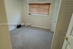 8325 SW 164th Terrace, Palmetto Bay, FL 33157 - Photo 13