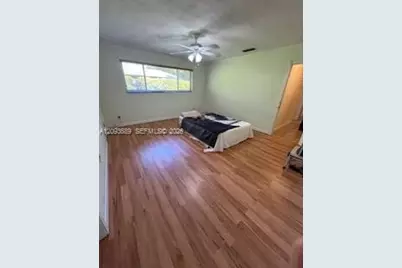 8325 SW 164th Ter, Palmetto Bay, FL 33157 - Photo 5