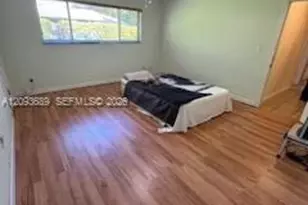 8325 SW 164th Terrace, Palmetto Bay, FL 33157 - Photo 5