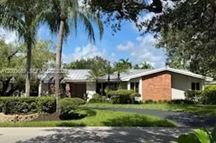 8325 SW 164th Terrace, Palmetto Bay, FL 33157 - Photo 1