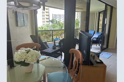 720 S Collier Blvd #204, Marco Island, FL 34145 - Photo 9